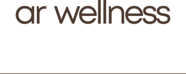 AR Wellness Studio