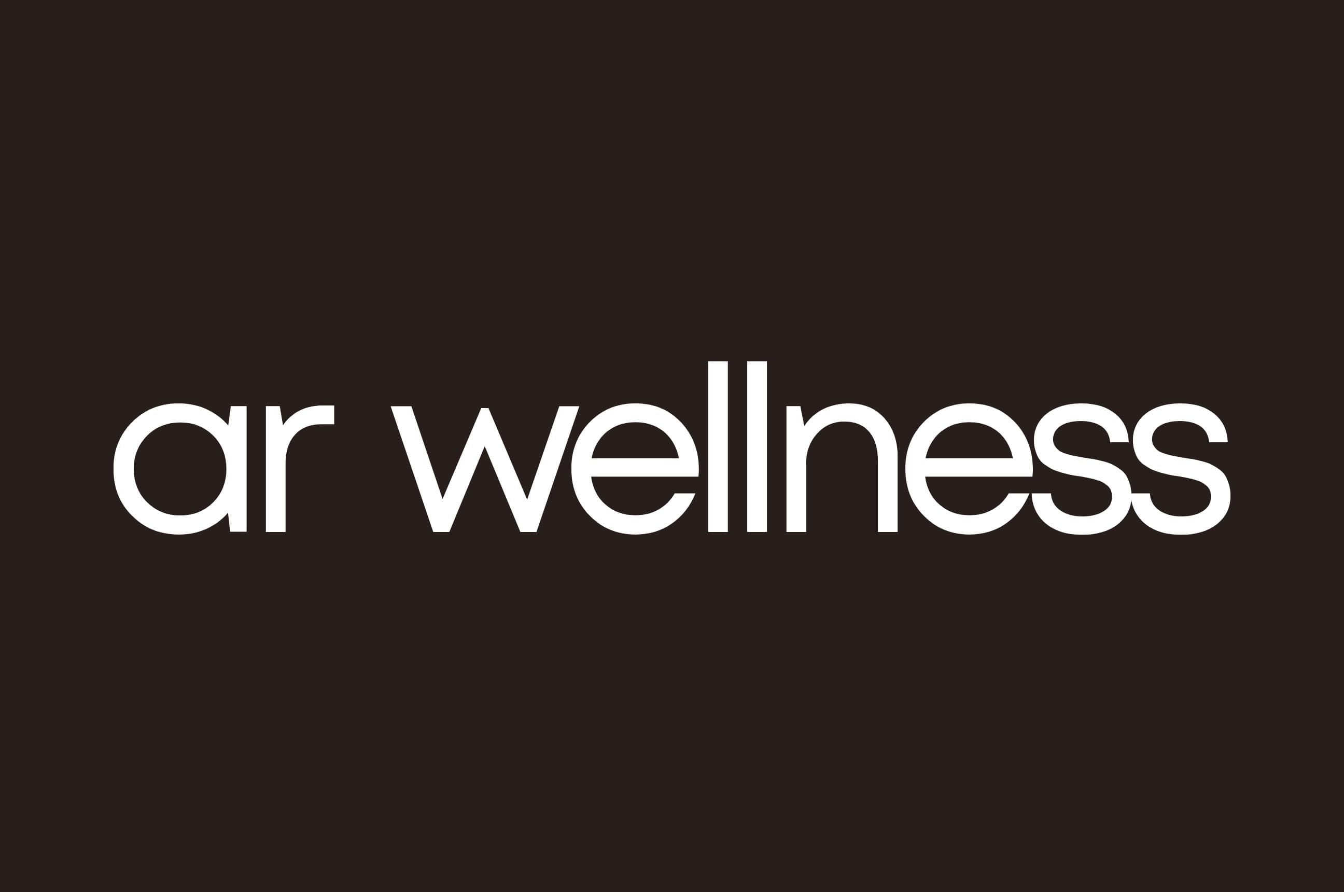 ar wellness studio